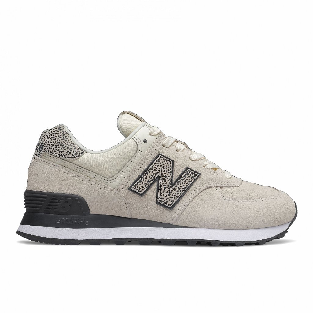 New-Balance-FW-2020-WL574AND-EUR-100.jpg