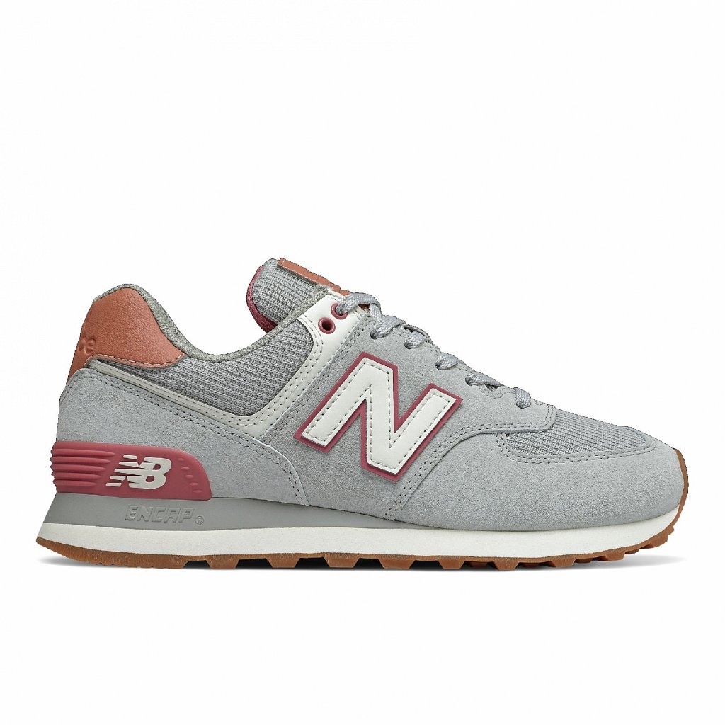 New-Balance-FW-2020-WL574BCZ-EUR-100.jpg