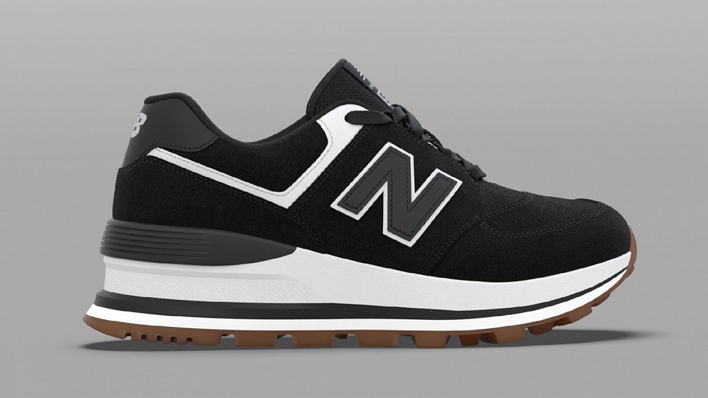 New-Balance-FW-2020-WL574CAF-EUR-120.jpg