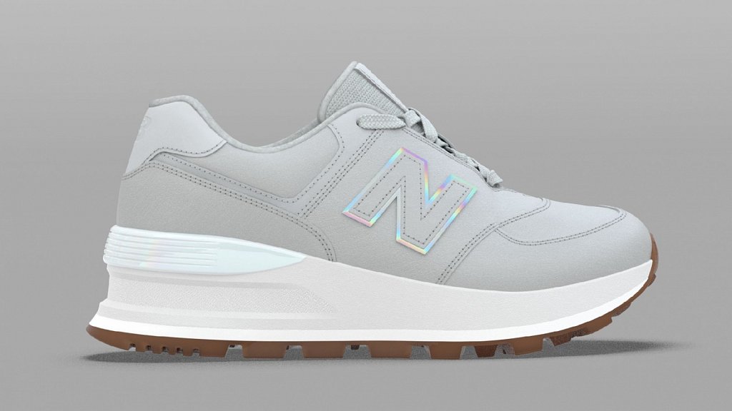 New-Balance-FW-2020-WL574CAS-EUR-120.jpg