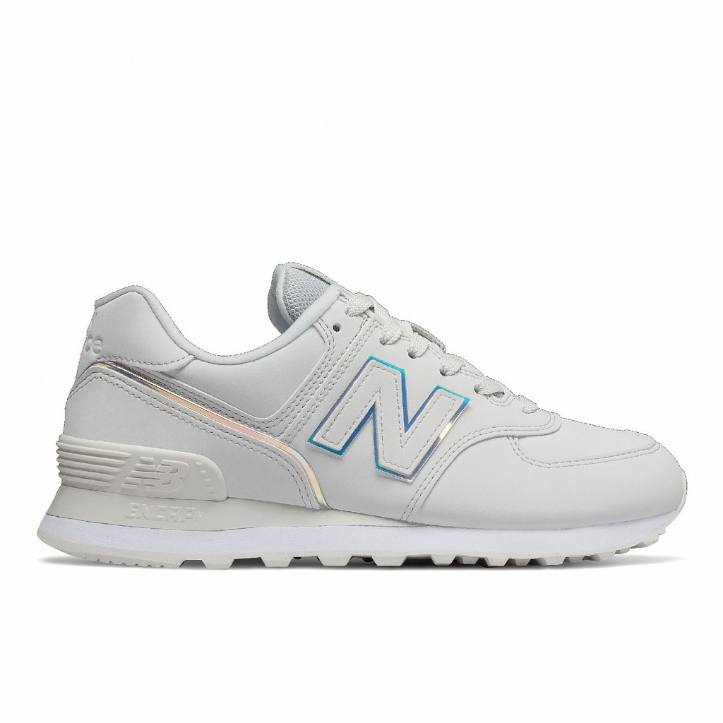 New-Balance-FW-2020-WL574CLD-EUR-100.jpg