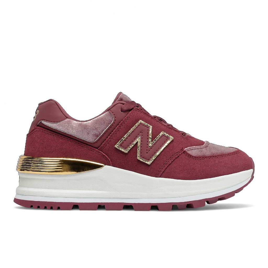 New-Balance-FW-2020-WL574CXB-EUR-120.jpg