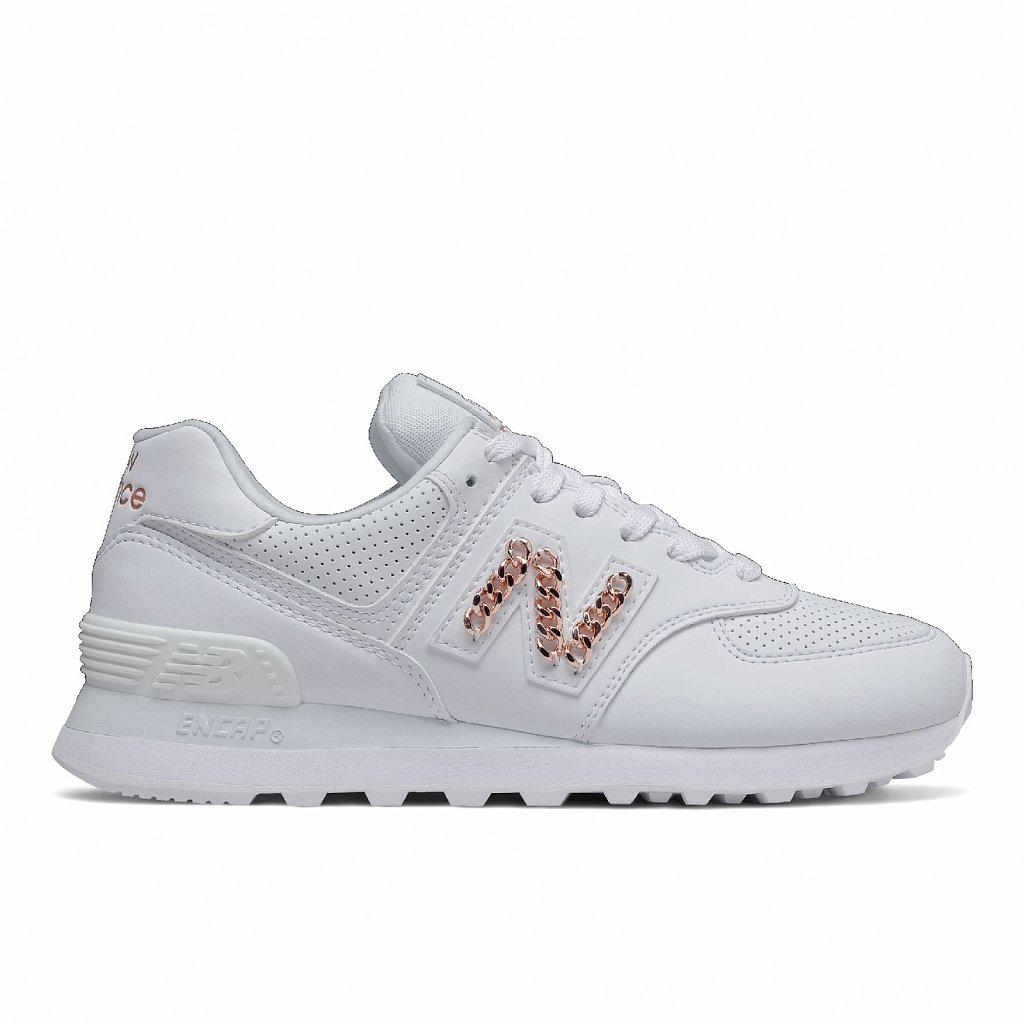 New-Balance-FW-2020-WL574HNE-EUR-100.jpg