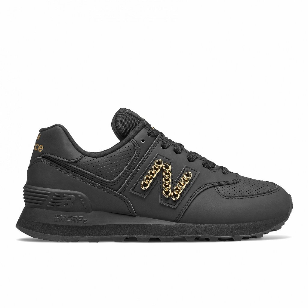 New-Balance-FW-2020-WL574HNQ-EUR-100.jpg