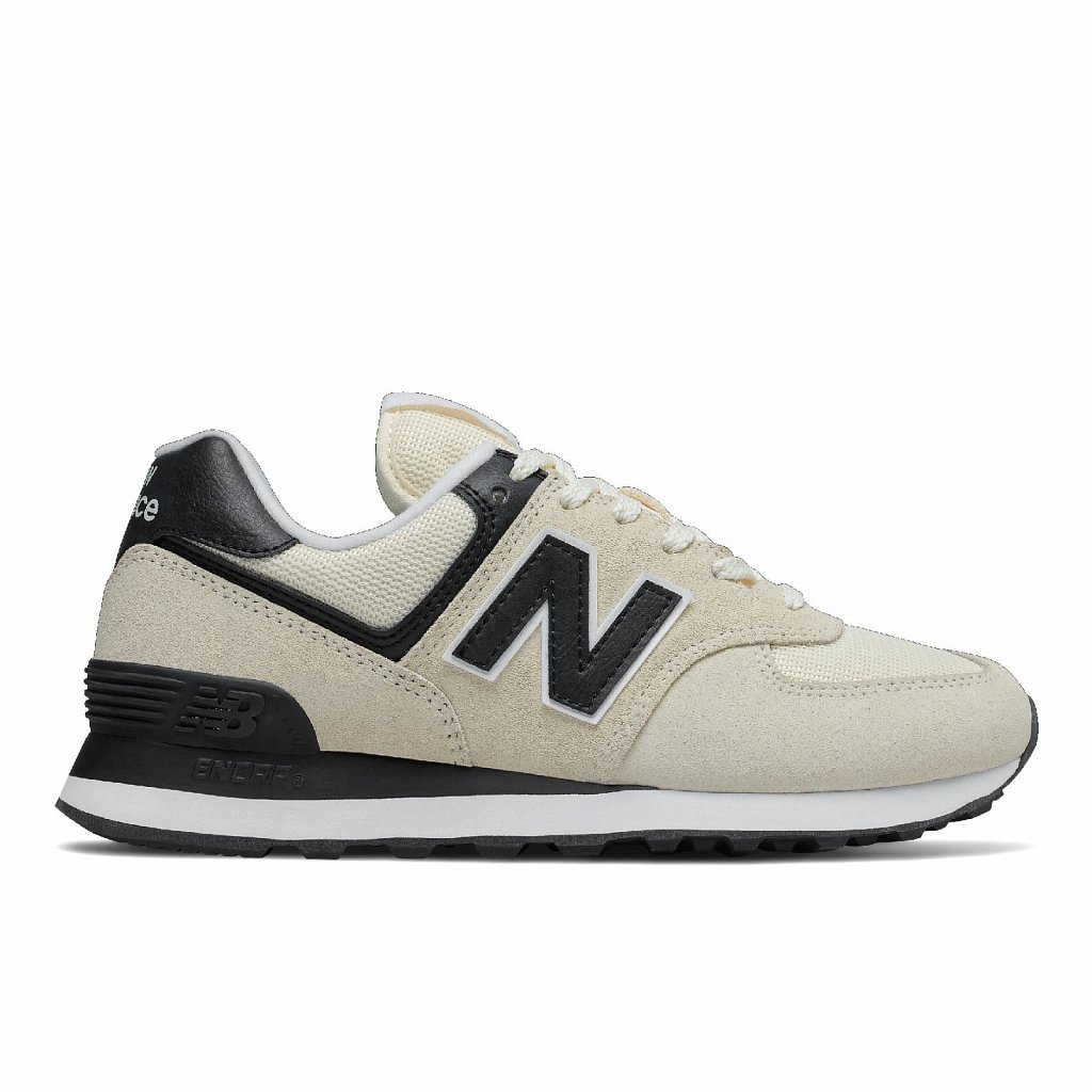 New-Balance-FW-2020-WL574LBA-EUR-100.jpg