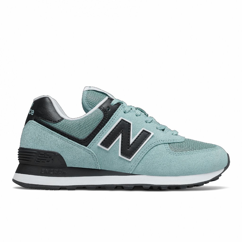 New-Balance-FW-2020-WL574LBE-EUR-100.jpg