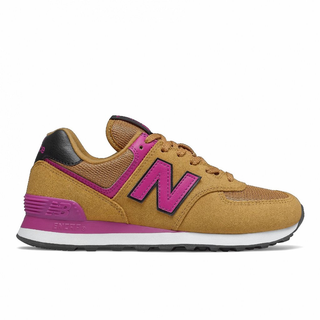 New-Balance-FW-2020-WL574LBJ-EUR-100.jpg