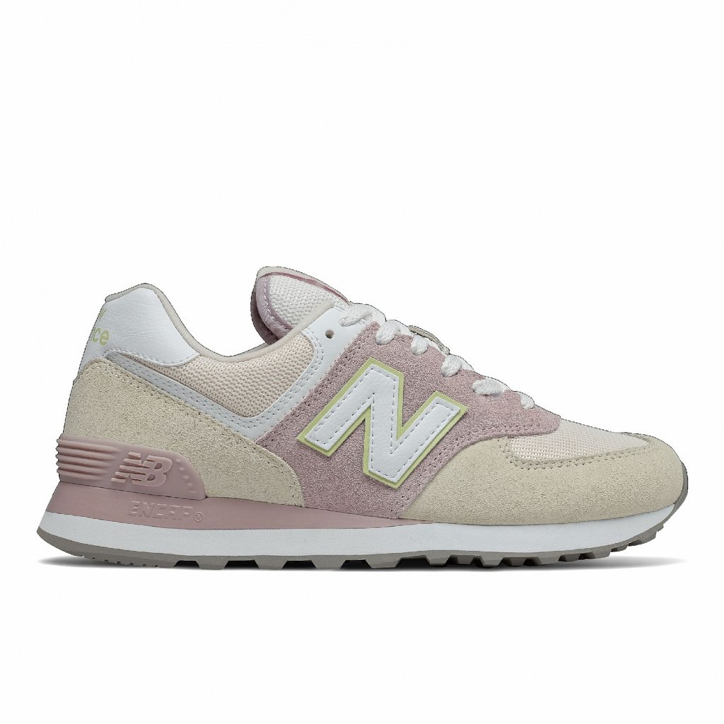 New-Balance-FW-2020-WL574LBL-EUR-100.jpg