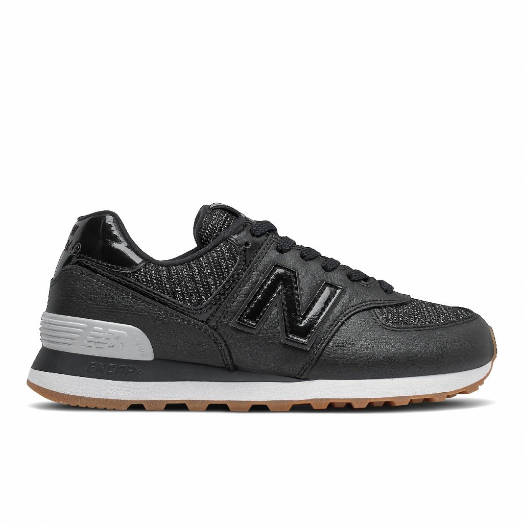 New-Balance-FW-2020-WL574PMD-EUR-100.jpg