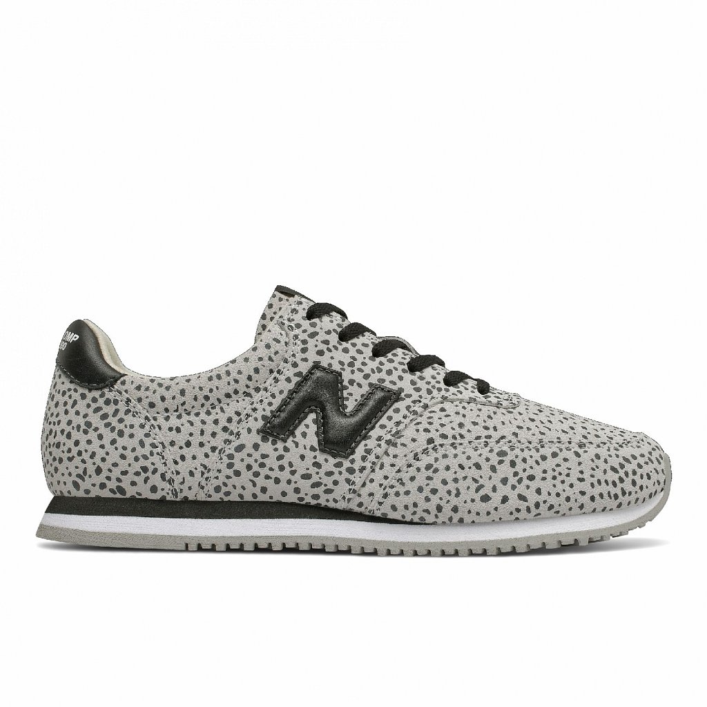 New-Balance-FW-2020-WLC100TC-EUR-100.jpg