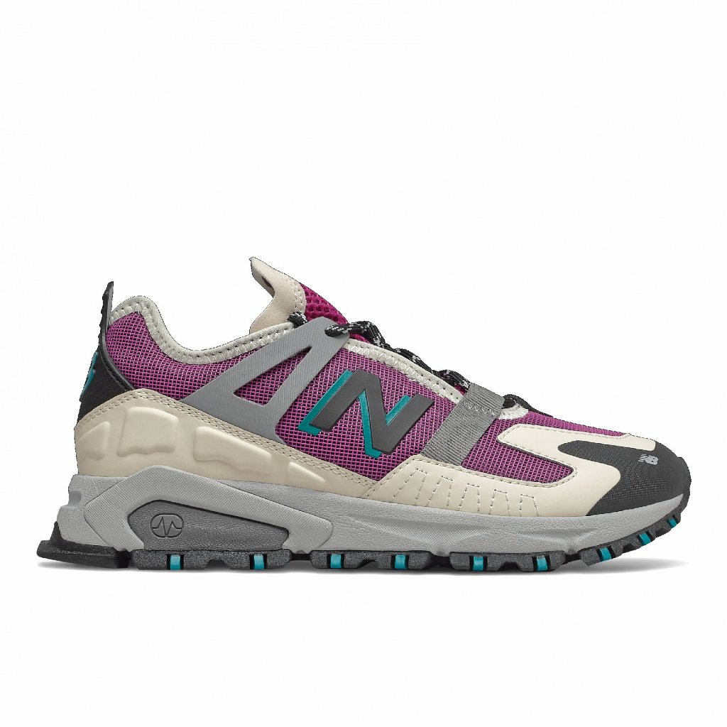 New-Balance-FW-2020-WSXRCTXA-EUR-120.jpg