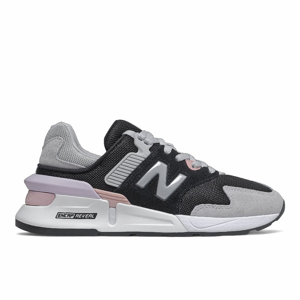 New-Balance-FW-2020-WS997JKQ-EUR-120.jpg