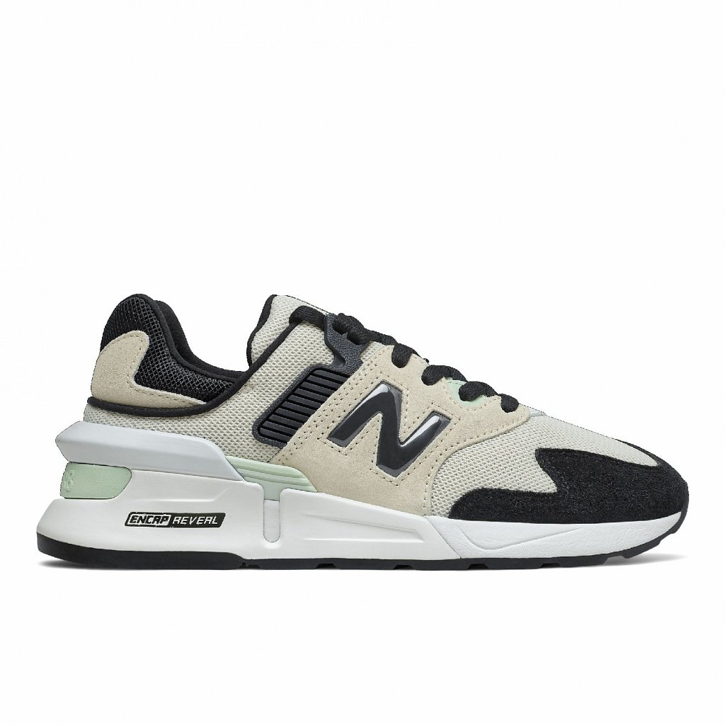 New-Balance-FW-2020-WS997JKW-EUR-120.jpg