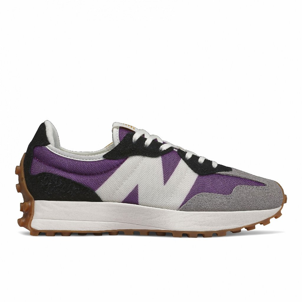 New-Balance-FW-2020-WS327COA-CHF-140.jpg