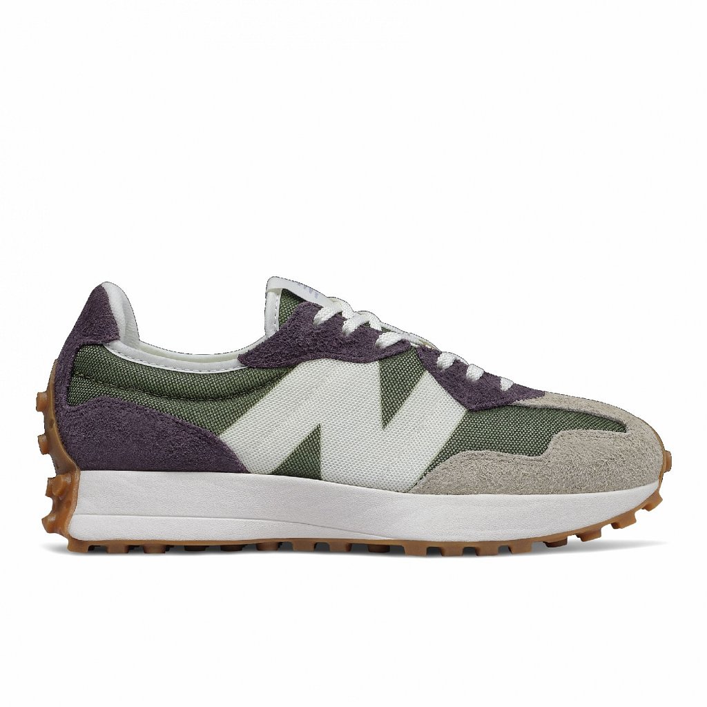 New-Balance-FW-2020-WS327COB-CHF-140.jpg