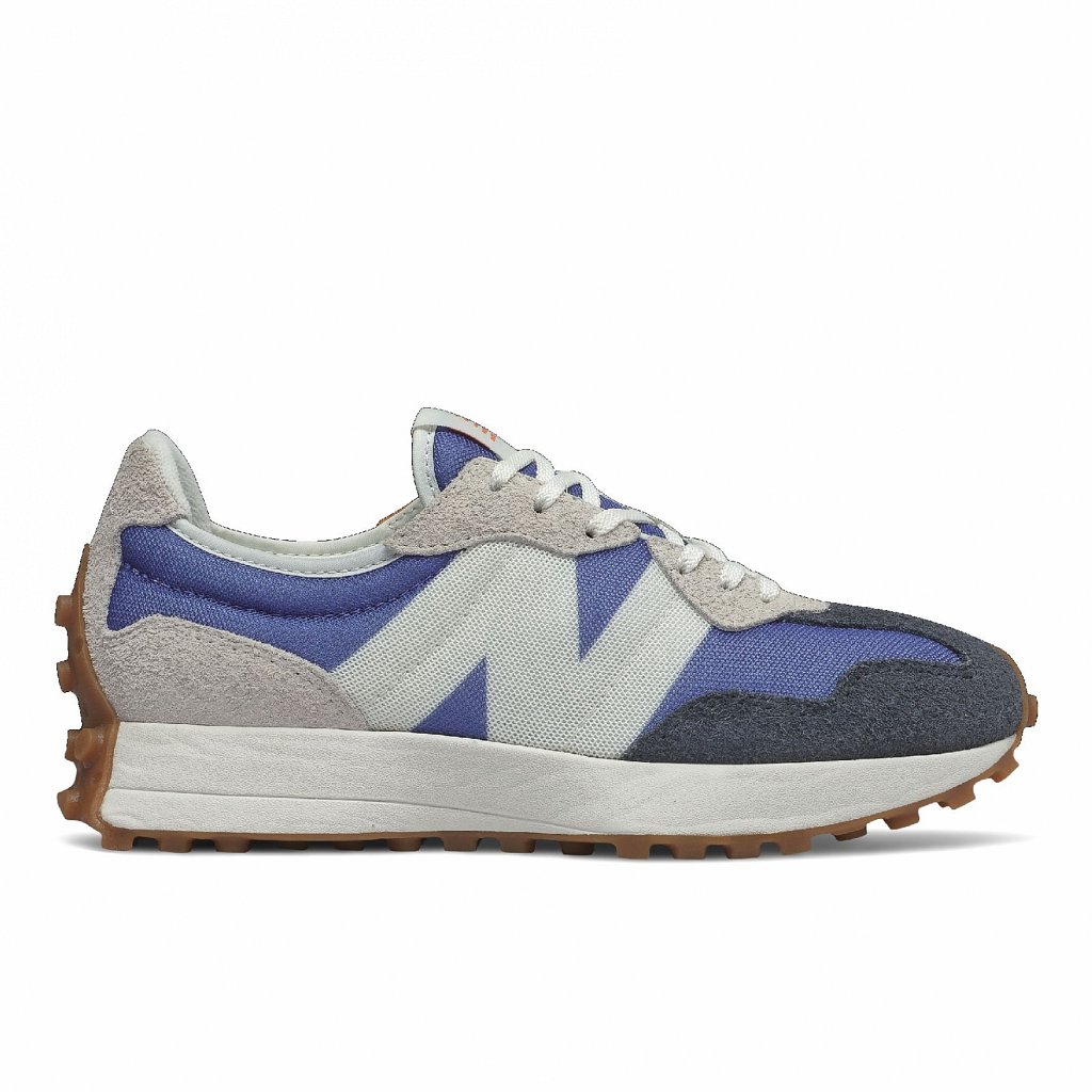 New-Balance-FW-2020-WS327COC-CHF-140.jpg