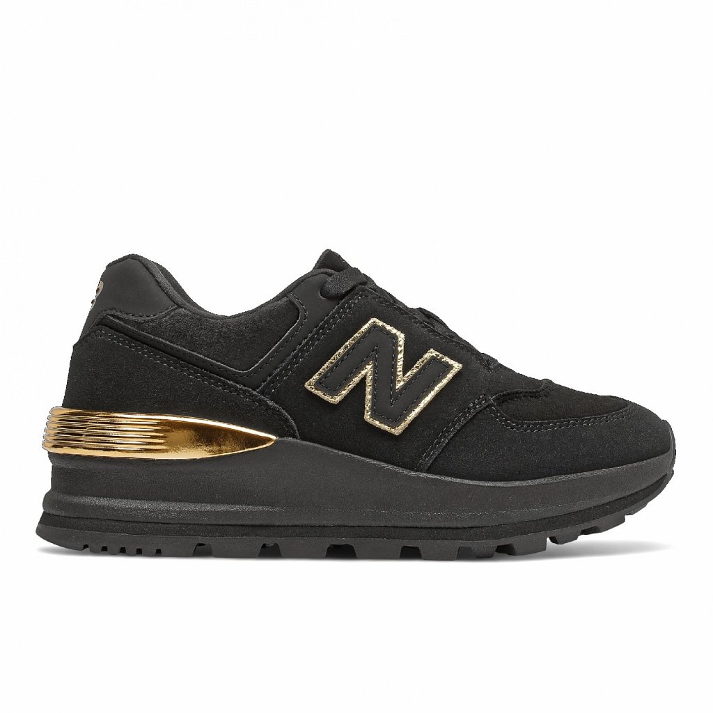 New-Balance-FW-2020-WL574CXA-CHF-150.jpg