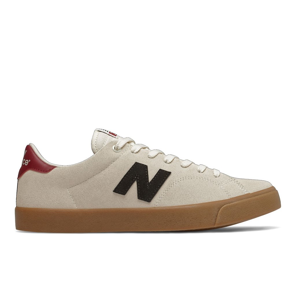 New-Balance-FW-2020-AM210WSG-EUR-80.jpg