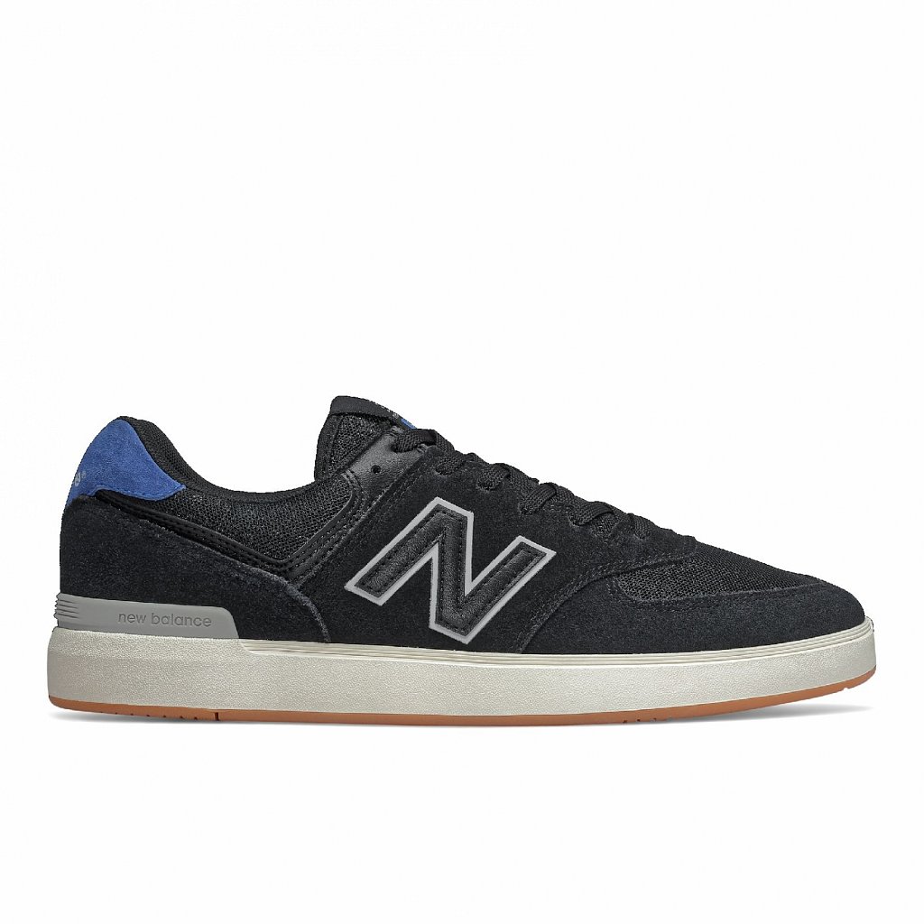 New-Balance-FW-2020-AM574BGR-EUR-80.jpg