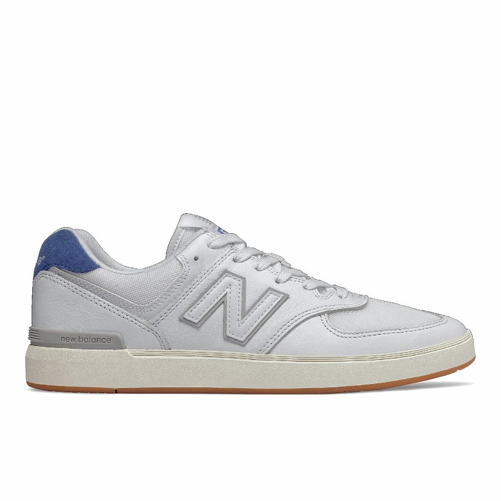 New-Balance-FW-2020-AM574WBT-EUR-80.jpg