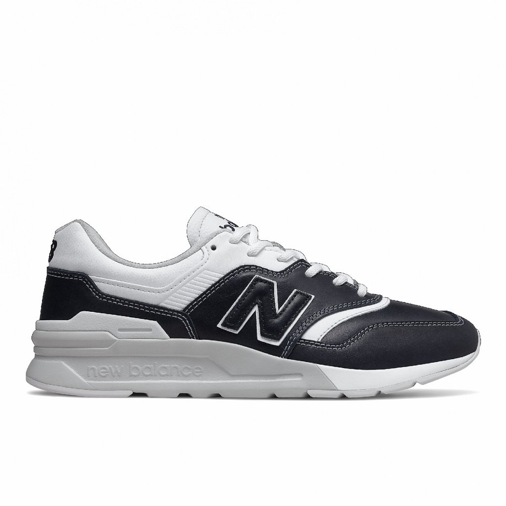 New-Balance-FW-2020-CM997HEO-EUR-120.jpg