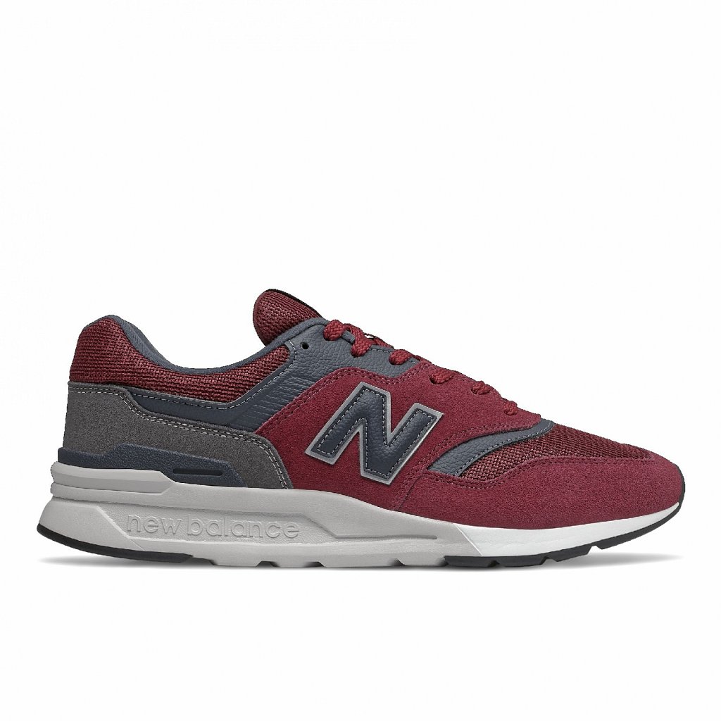 New-Balance-FW-2020-CM997HFV-EUR-100.jpg