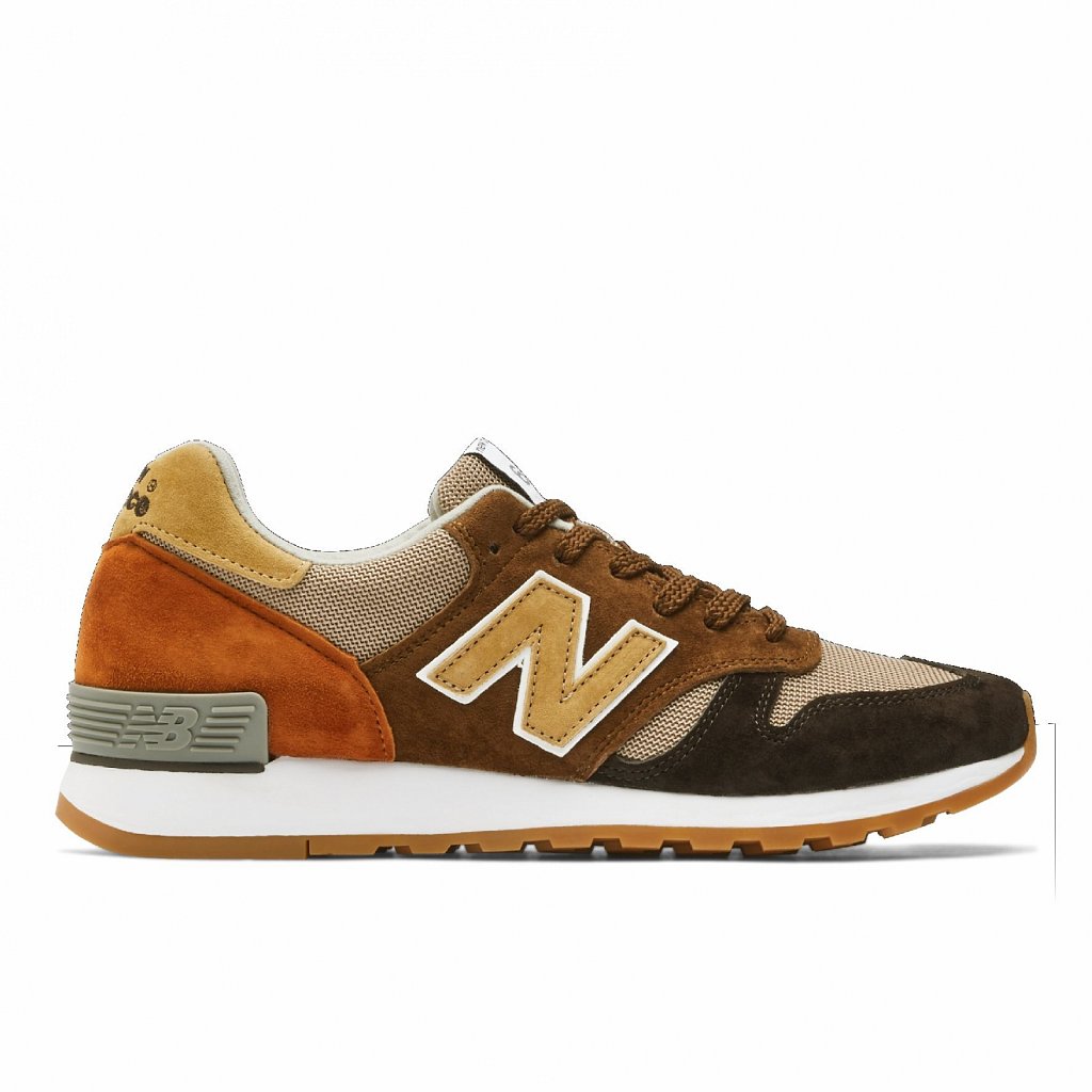 New-Balance-FW-2020-M670APP-EUR-170.jpg