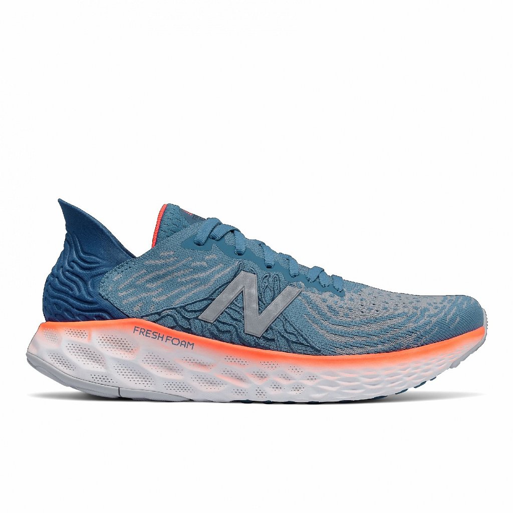 New-Balance-FW-2020-M1080H10-Fresh-Foam-1080-v10-Herren-EUR-170.jpg