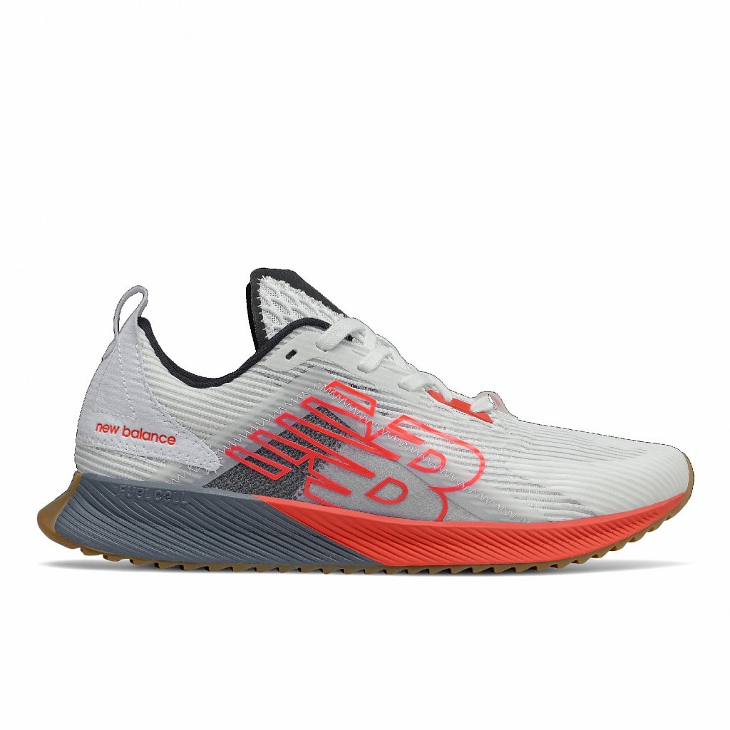 New-Balance-FW-2020-MFCELRW-Fuel-Cell-Eco-Lucent-Herren-EUR-130.jpg