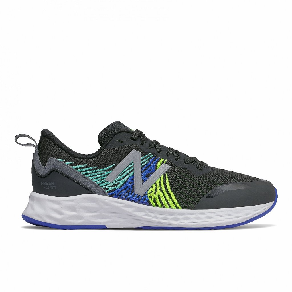 New-Balance-FW-2020-MTMPOBL-Fresh-Foam-Tempo-Herren-EUR-130.jpg