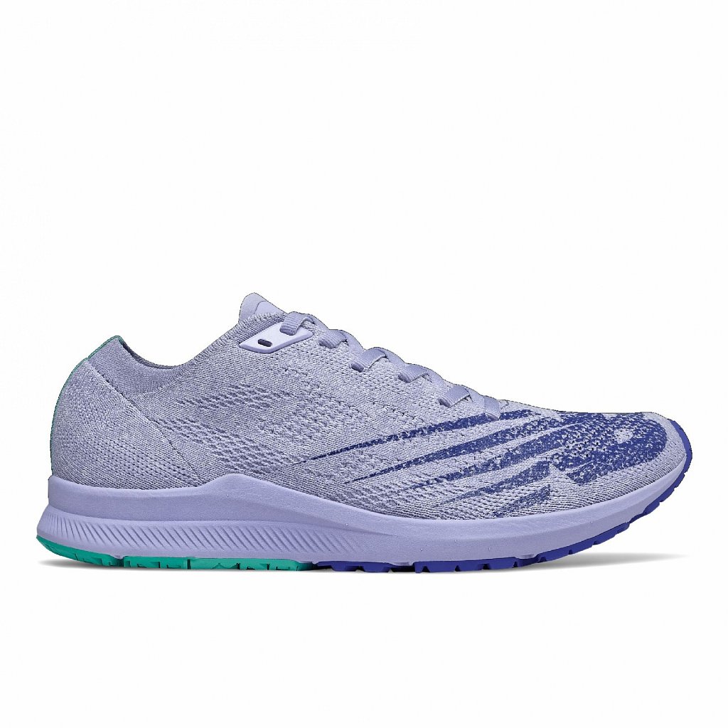 New-Balance-FW-2020-W1500GC6-Damen-EUR-120.jpg