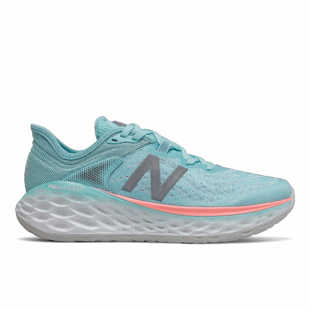 New-Balance-FW-2020-WMORBP2-Fresh-Foam-More-v-EUR-150.jpg