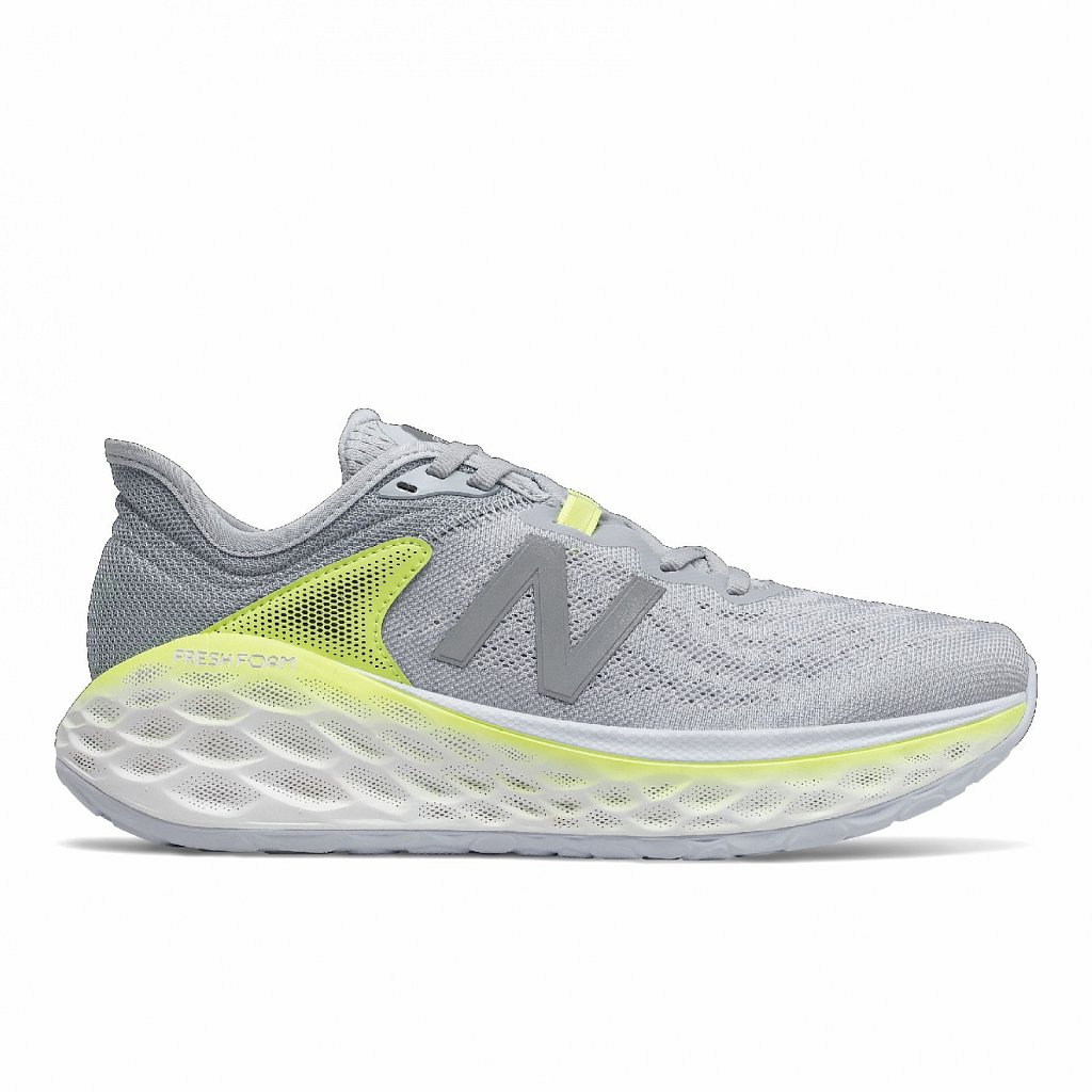 New-Balance-FW-2020-WMORGY-Fresh-Form-More-V2-EUR-510.jpg