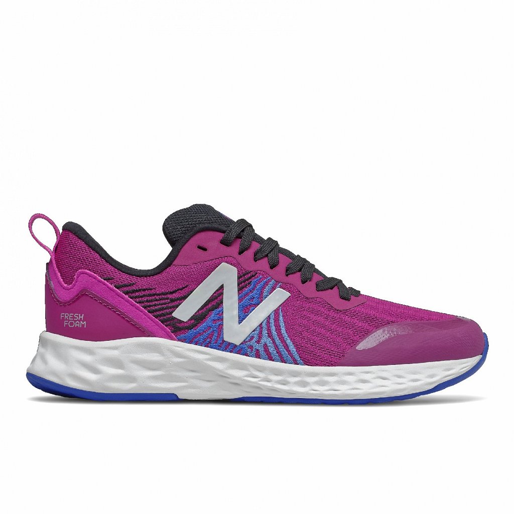 New-Balance-FW-2020-WPTMPMC-Fresh-Foam-Tempo-Damen-EUR-130.jpg