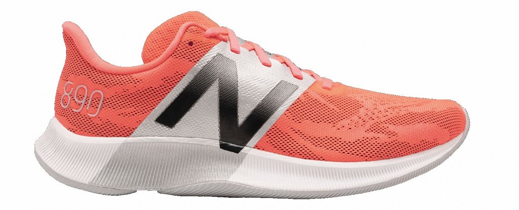 New-Balance-FW-2020-W890SP8-800-Series-890-v8-Damen-CHF-160.jpg