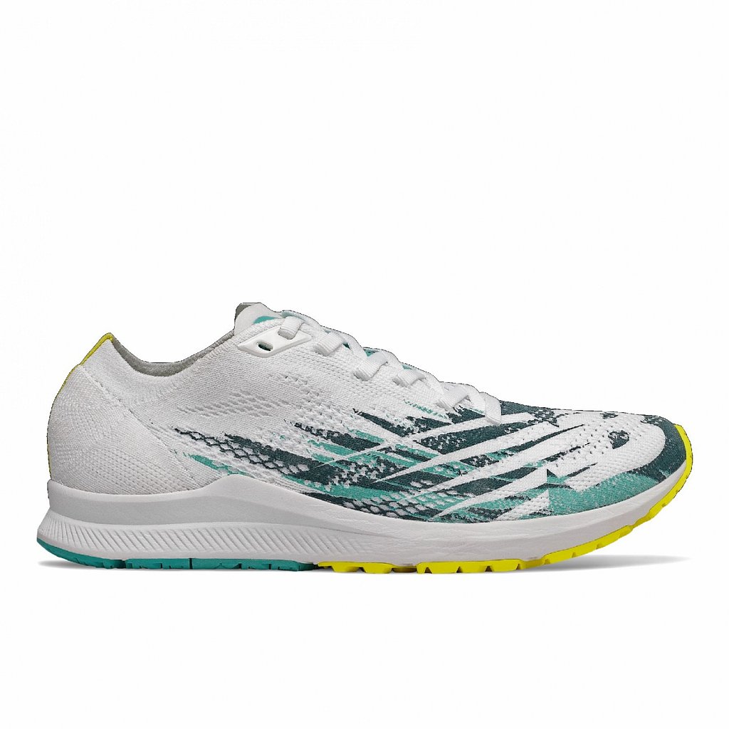 New-Balance-FW-2020-W1500WY6-Race-Day-1500-v6-Damen-CHF-160.jpg