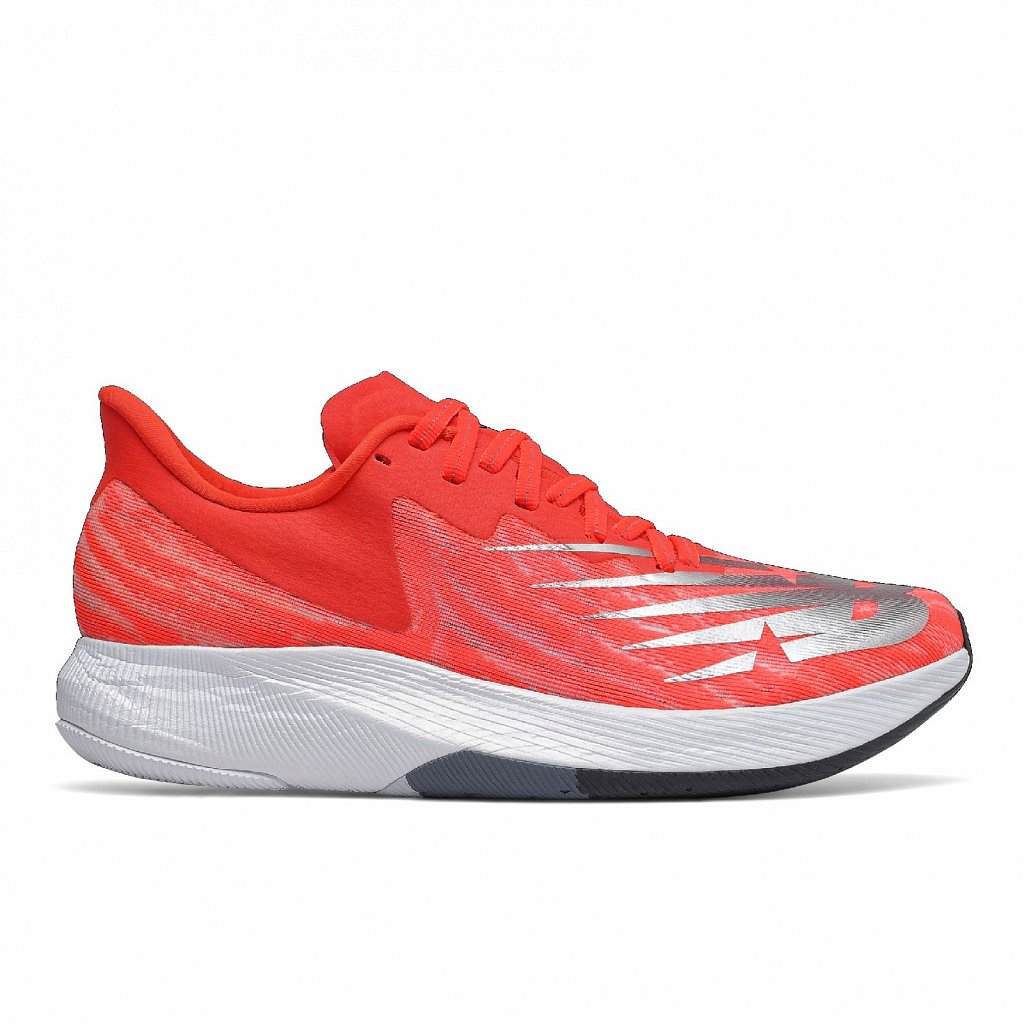 New-Balance-FW-2020-WRCXNF-Fuell-Cell-Racer-CHF-240.jpg