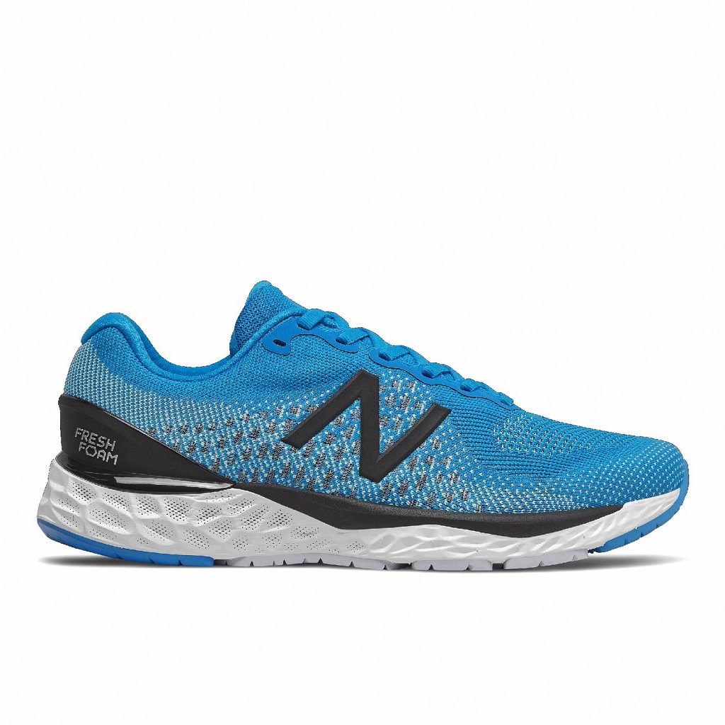 New-Balance-FW-2020-M880B10-800-Series-880-v10-Herren-CHF-190.jpg