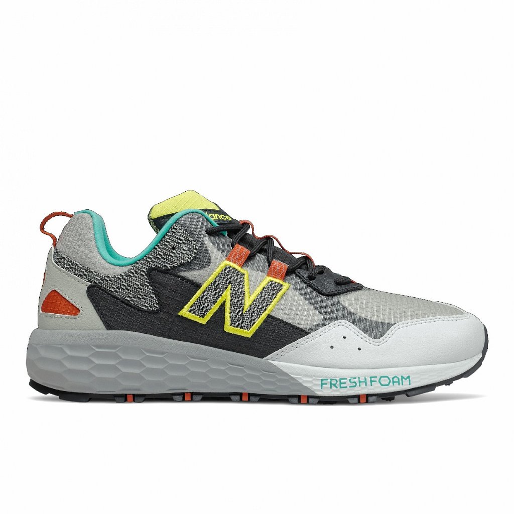 New-Balance-FW-2020-MTCRGRO2-Trail-Crag-v2-Herren-CHF-120.jpg