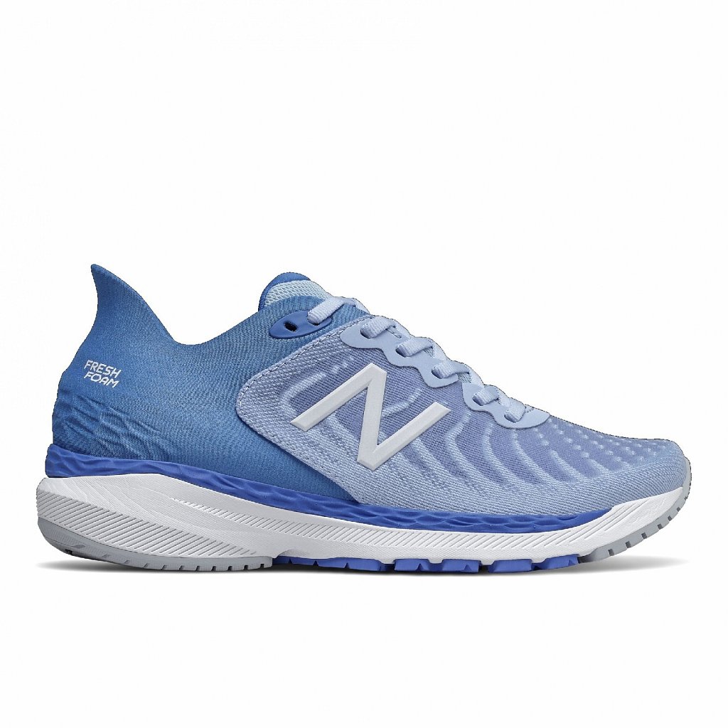 New-Balance-FW-2020-W860A11-Damen-CHF-200.jpg