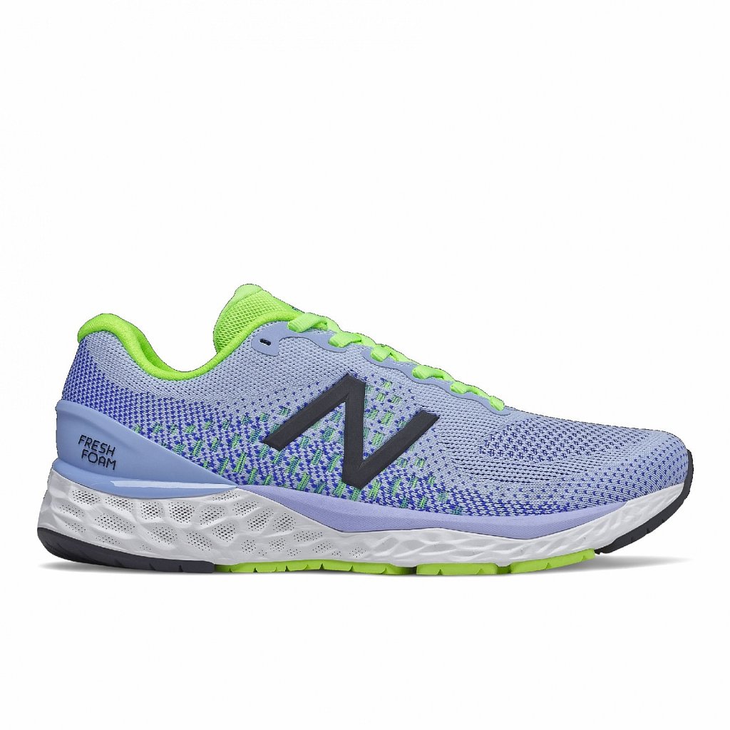 New-Balance-FW-2020-W880F10-Damen-CHF-190.jpg