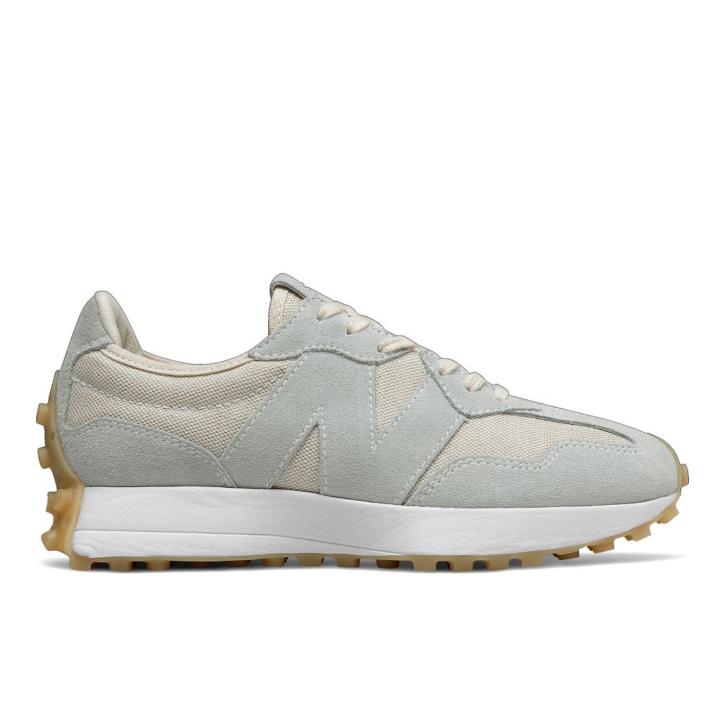 New-Balance-FW-2020-WS327UND-Ladies.jpg