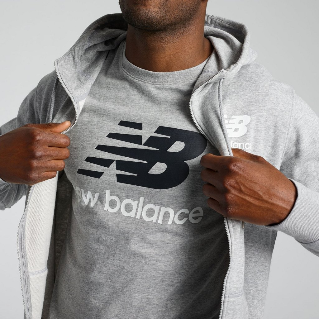 New-Balance-Fall-Winter-2020-Imagepics-18.jpg