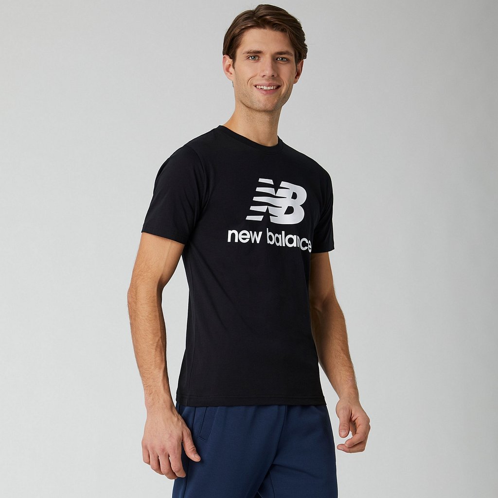 New-Balance-Fall-Winter-2020-Imagepics-23.jpg