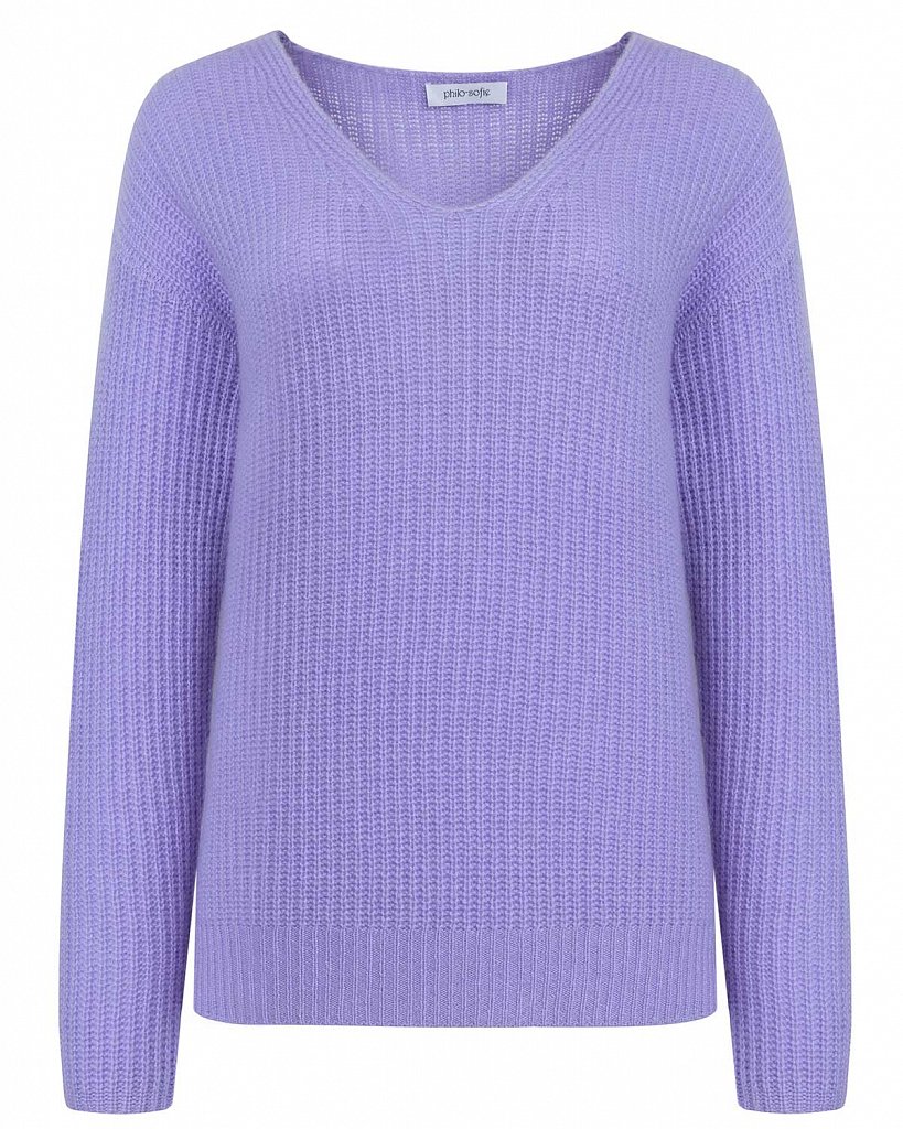 Philo-Sofie-Cashmere-SS-2021-PS1913-V-neck-Pullover-viola-EUR-389.jpg