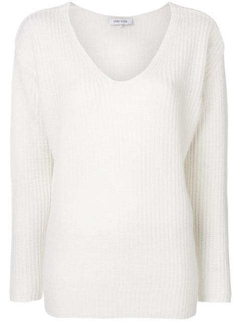 Philo-Sofie-Cashmere-SS-2021-PS1913-V-Neck-Sweater-white-EUR-389.jpg