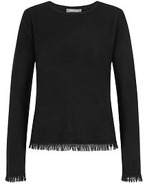 Philo-Sofie-Cashmere-SS-2021-PS2050-Sweater-w-fringes-black-EUR-299.jpg