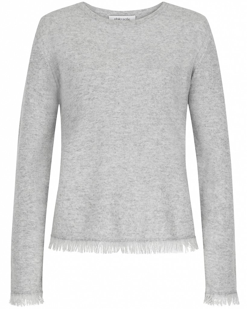 Philo-Sofie-Cashmere-SS-2021-PS2050-Sweater-w-fringes-silver-EUR-299.jpg