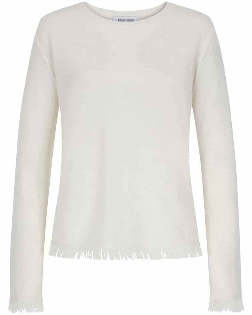 Philo-Sofie-Cashmere-SS-2021-PS2050-Sweater-w-fringes-white-EUR-299.jpg