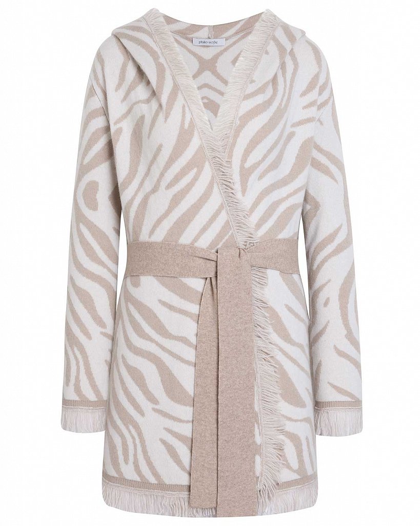 Philo-Sofie-Cashmere-SS-2021-PS2051-Long-coat-Zebra-Look-sand-white-Pure-Cashmere-EUR-839.jpg